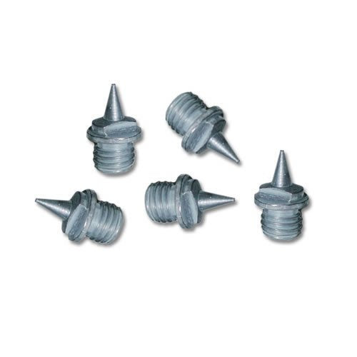 Ssn 1098280 Needle Spikes   Pack Of 100